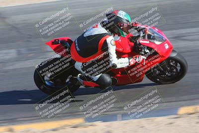 media/Jan-13-2025-Ducati Revs (Mon) [[8d64cb47d9]]/3-B Group/Session 5  (Turn 10 Inside)/